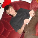 ���������� �����-���������, ���� ������� Xxxtihiy, 45 ���, ������������ ��� ������, ����� � ���������