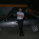  ,   , 50 ,   ,   , c , 