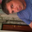  ,   Pavel, 51 ,  
