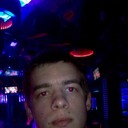  ,   , 30 ,   ,   , c 