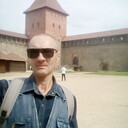  ,   Aleksandr, 58 ,   
