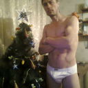 ���������� ����-�����������, ���� ������� ��������, 44 ����, ������������ ��� ������, ����� � ���������, c�������� ���������, ���������