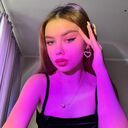 ���������� �����-���������, ���� ������� �����, 23 ����, ������������ ��� ������, ����� � ���������