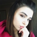 ���������� ����, ���� ������� �����, 25 ���, ������������ ��� ������, ����� � ���������, c�������� ���������