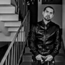 ���������� �����-���������, ���� ������� ����, 31 ���, ������������ ��� ����� � ���������, c�������� ���������, ���������