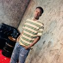  ,   , 23 ,   ,   , c 