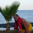 ���������� ������, ���� ������� ������, 48 ���, ������������ ��� ������