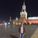  ,   Balu, 45 ,   ,   , c 