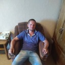 ���������� �������, ���� ������� ������, 38 ���, ������������ ��� ����� � ���������, c�������� ���������