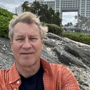  Ventura,   TommyZegan, 65 ,     , c 