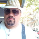  ,   , 40 ,   