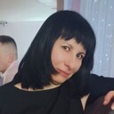 ���������� �������, ���� ������� ������, 47 ���, ������������ ��� ������, ����� � ���������, c�������� ���������