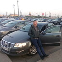  -,   Serdar, 43 ,   ,   