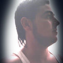  ,   Orxan, 34 ,   ,   , c 
