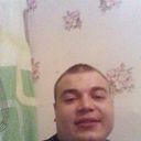  ,   Fedot, 37 ,   ,   , c 