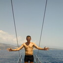 ���������� ������ ���, ���� ������� ������, 43 ����, ������������ ��� ������, ����� � ���������