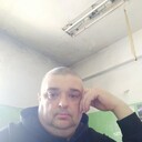 ���������� ���, ���� ������� �������, 46 ���, ������������ ��� c�������� ���������