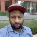  Willesden Green,   Diallo, 36 ,   ,   
