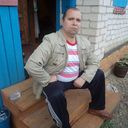 ���������� ����, ���� ������� �������, 51 ���, ������������ ��� ������, ����� � ���������, c�������� ���������