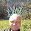  ,   , 48 ,   c , 