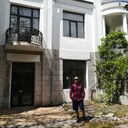 ���������� ������, ���� ������� ������, 36 ���, ������������ ��� ������, ����� � ���������, c�������� ���������, ���������