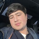 ���������� �������, ���� ����� Azizbek, 23 ����, ������������ ��� ������, ����� � ���������