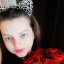 ���������� �������, ���� ������� ������, 37 ���, ������������ ��� c�������� ���������