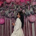  ,   , 22 ,   ,   , c 