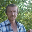  ,   , 66 ,     , c 