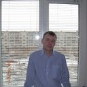 ,   Andrei, 32 ,   ,   , c 