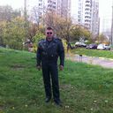  ,   , 58 ,   
