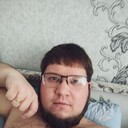 ���������� ��������, ���� ������� ������, 30 ���, ������������ ��� ������, ����� � ���������