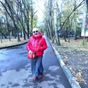 ,   , 56 ,  