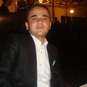 ���������� �������, ���� ������� Sultanx, 38 ���, ������������ ��� ����� � ���������, c�������� ���������