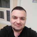  ,   Andrey, 39 ,   , c 