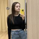 ���������� �����, ���� ������� ��������, 28 ���, ������������ ��� ������, ����� � ���������, c�������� ���������