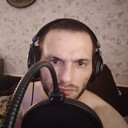 ���������� �������, ���� ������� Aleks, 35 ���, ������������ ��� ������, ����� � ���������, c�������� ���������