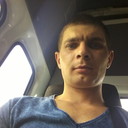 ���������� ���������, ���� ������� ����, 34 ����, ������������ ��� ������, ����� � ���������, c�������� ���������