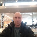 ���������� ������, ���� ������� ���������, 57 ���, ������������ ��� ������, ����� � ���������, c�������� ���������, ���������