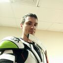  ,   Vanes, 40 ,   ,   