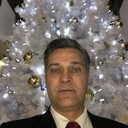  -,   , 55 ,   