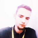 ���������� ���������, ���� ����� ��������, 25 ���, ������������ ��� c�������� ���������