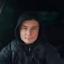  ,   , 31 ,     , c , 