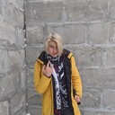  ,   , 20 ,   ,   , c , 