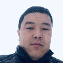 ���������� ������, ���� ������� SHOHRUHBEK, 28 ���, ������������ ��� ������, ����� � ���������, c�������� ���������, ���������