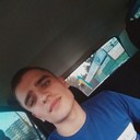 ���������� �������, ���� ������� ���������, 27 ���, ������������ ��� ������, ����� � ���������, c�������� ���������