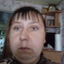 ���������� ������, ���� ������� �����, 38 ���, ������������ ��� ������, ����� � ���������