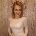 ���������� ����, ���� ������� Masha, 29 ���, ������������ ��� ������, ����� � ���������, c�������� ���������