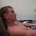  ,   Interesen, 45 ,   