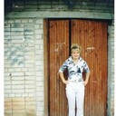 ���������� �����-���������, ���� ������� ������, 41 ���, ������������ ��� ������, ����� � ���������, ���������